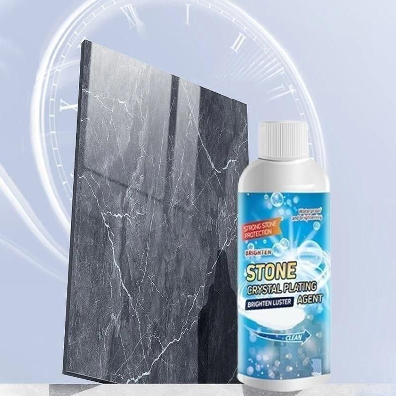 ShineRevive™ – Crystal Stone Polishing Agent (Pack of 2)