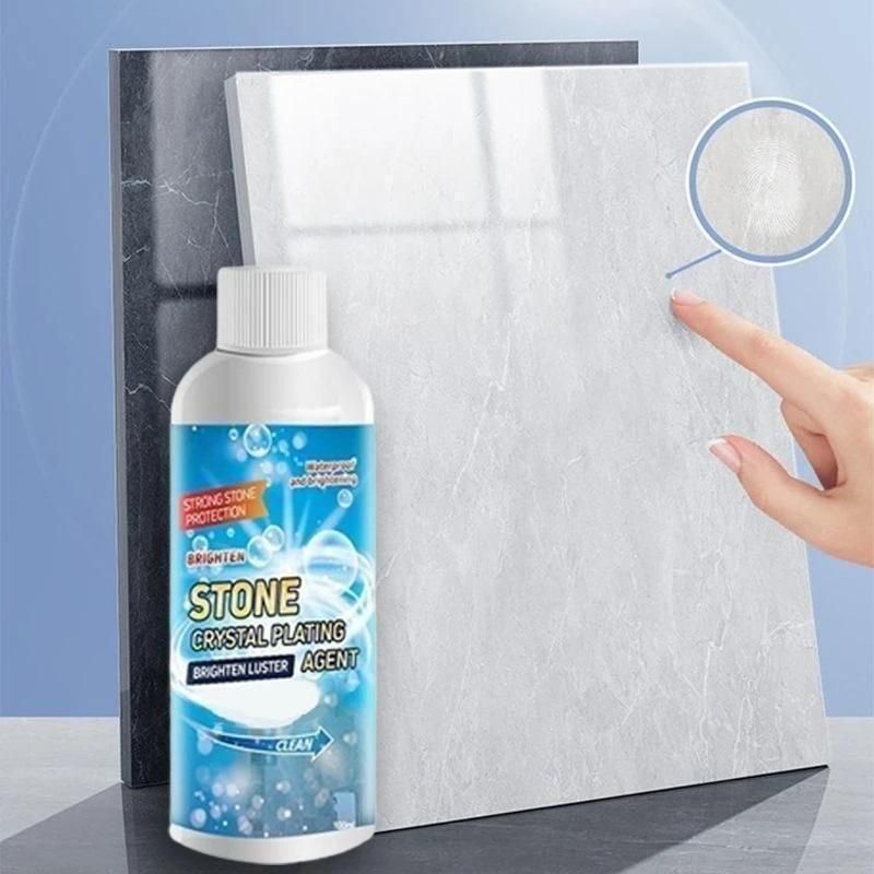 ShineRevive™ – Crystal Stone Polishing Agent (Pack of 2)