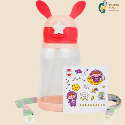 PlaySip™ – Hydration made fun for little ones