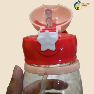 PlaySip™ – Hydration made fun for little ones