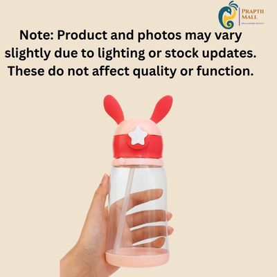 PlaySip™ – Hydration made fun for little ones