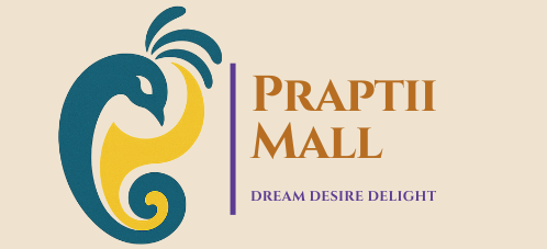 Praptii Mall